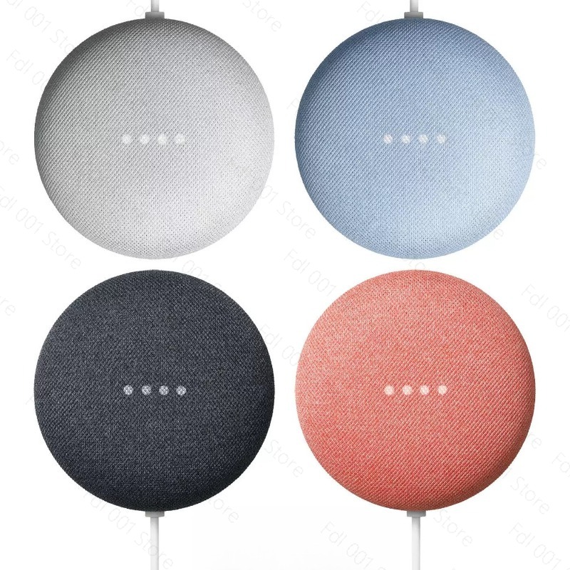 Google Speaker Nest Hub - For Google Home Nest Hub Max