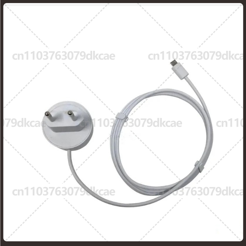 Google Speaker Nest Hub - 14V1.1A 5V1.8A Power Adapter for Google