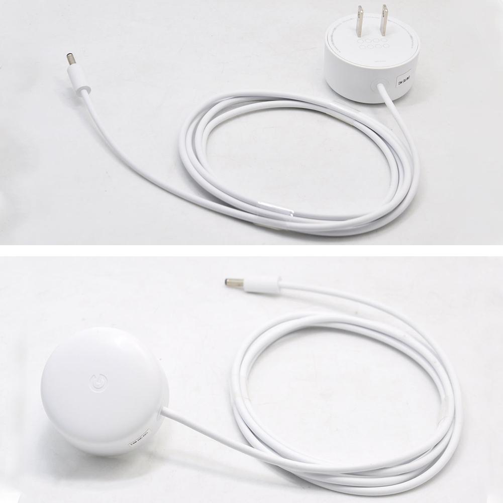 Google Speaker Nest Hub - 14V 1.1A for Google Home Hub