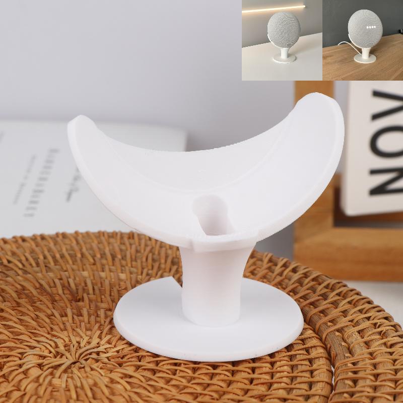 Google Speaker Nest Mini - Y-1/2Pcs For Google Nest/Home Mini Smart