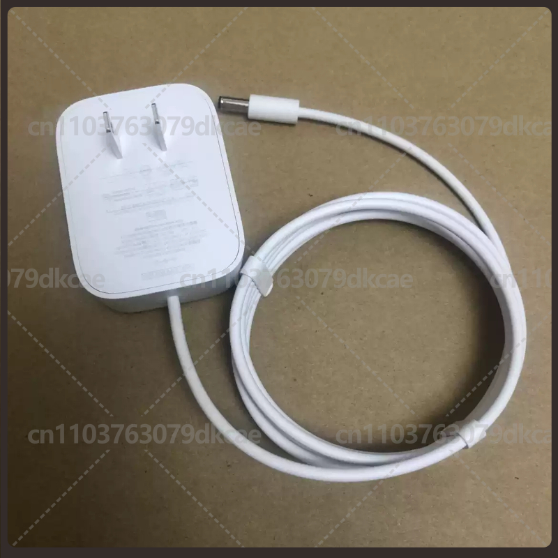 Google Speaker Nest Hub - For Google Nest Hub Max Audio