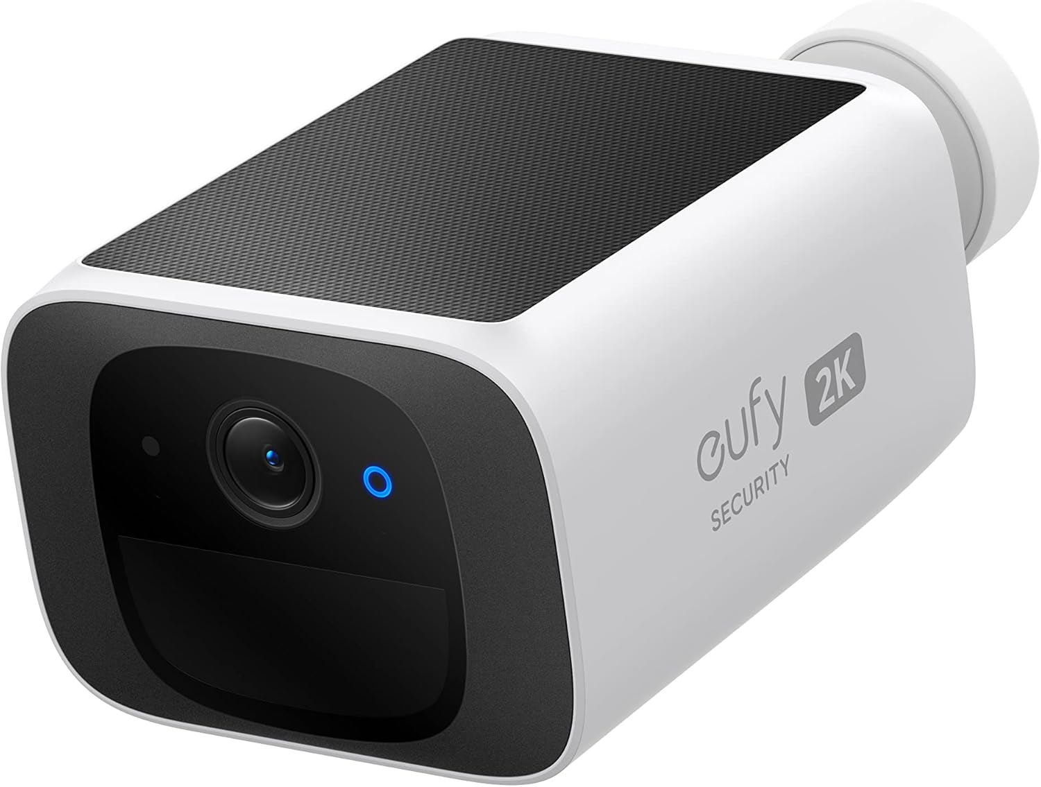 Renewed eufy Security SoloCam  - Eufy Camera E220 recension och pris