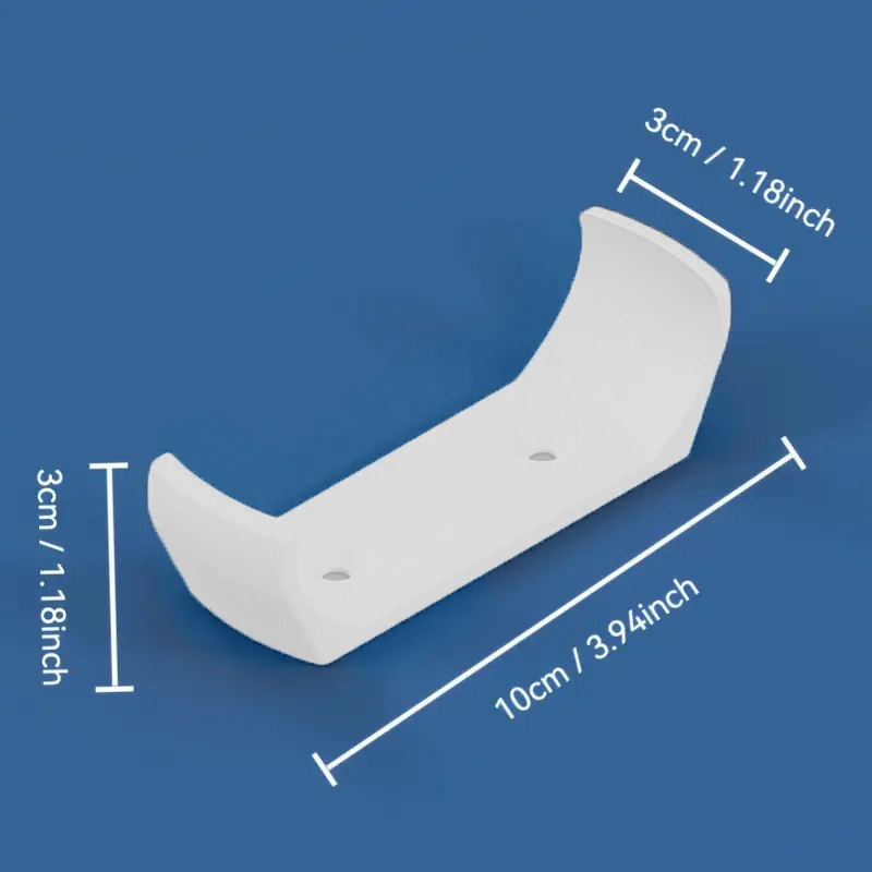 Speaker Stand Display Mount Su - Google Speaker Nest Mini recension och pris