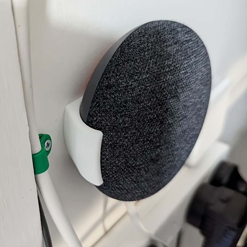 Speaker Stand Display Mount Su - Google Speaker Nest Mini recension och pris