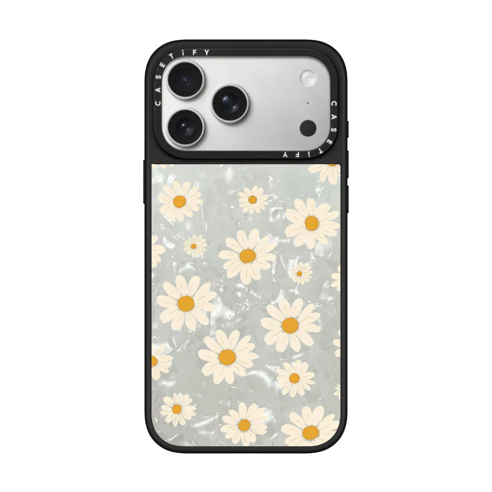 CASETiFY PEACEMINUSONE Daisy S - Peat Pellet Tray recension och pris