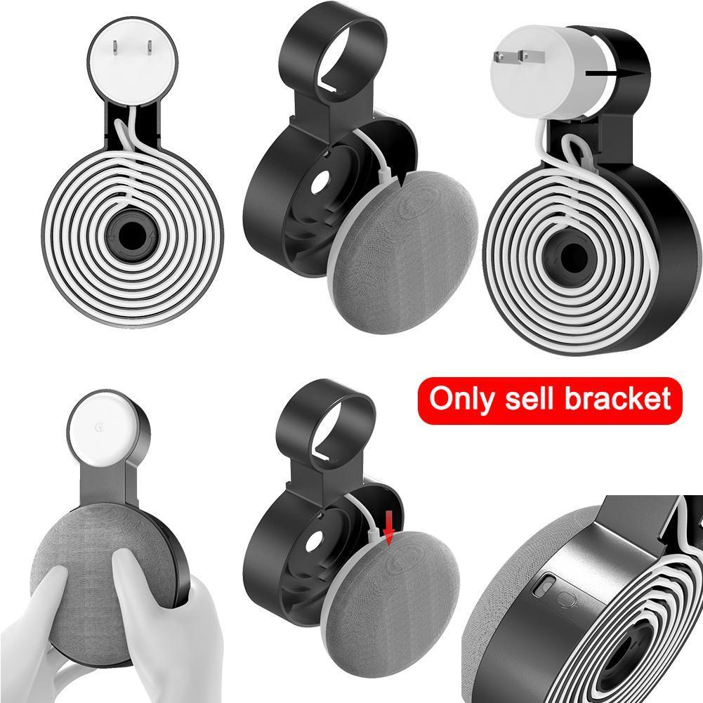 Wall Mount Holder for Google H - Google Speaker Nest Mini recension och pris