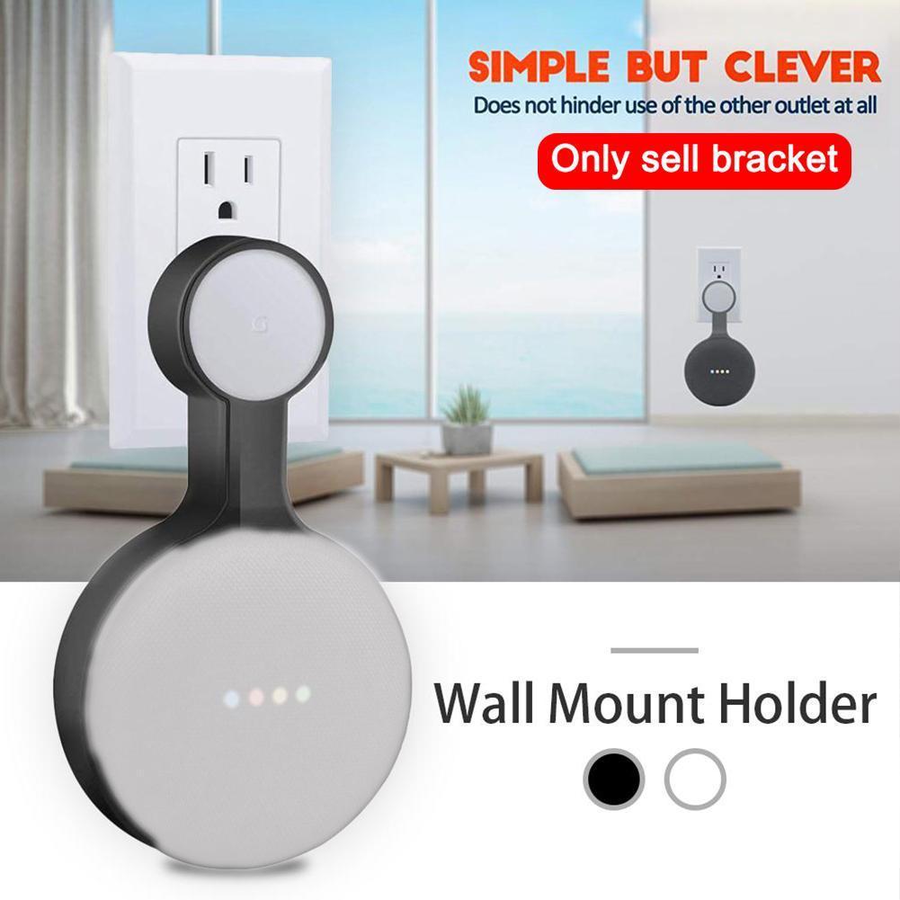 Wall Mount Holder for Google H - Google Speaker Nest Mini recension och pris
