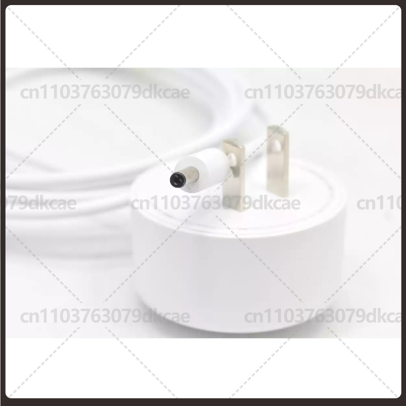 14V 1.1A Power Adapter W18-015 - Google Speaker Nest Hub recension och pris