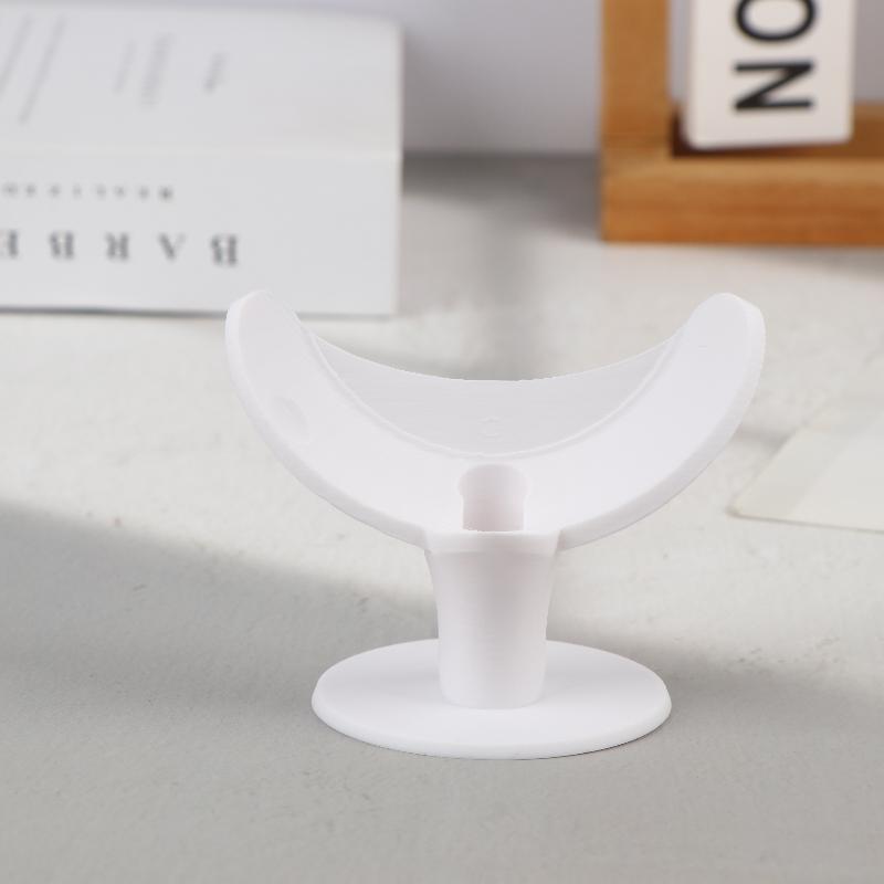 1/2pcs For Google Nest/Home Mi - Google Speaker Nest Mini recension och pris