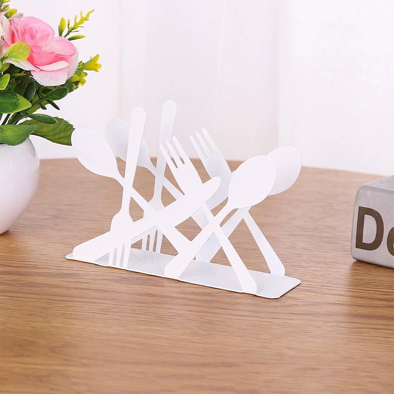 【HMA】1Pc Elegant Iron Art Tiss - Agar Tissue Culture recension och pris