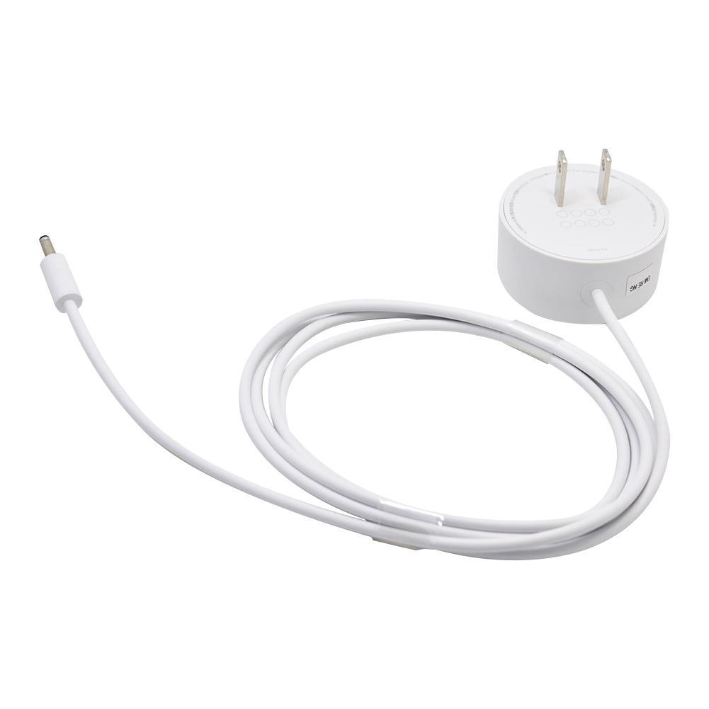 14V 1.1A for Google Home Hub P - Google Speaker Nest Hub recension och pris