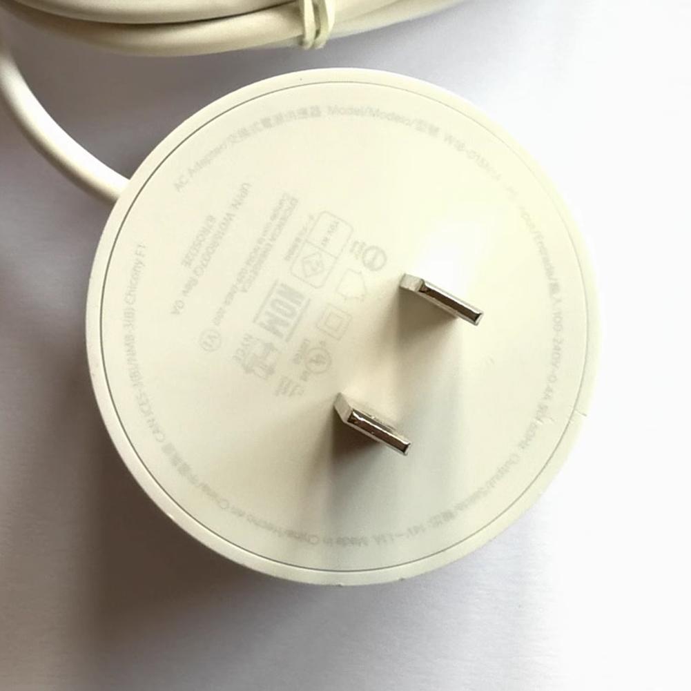 14V 1.1A for Google Home Hub P - Google Speaker Nest Hub recension och pris