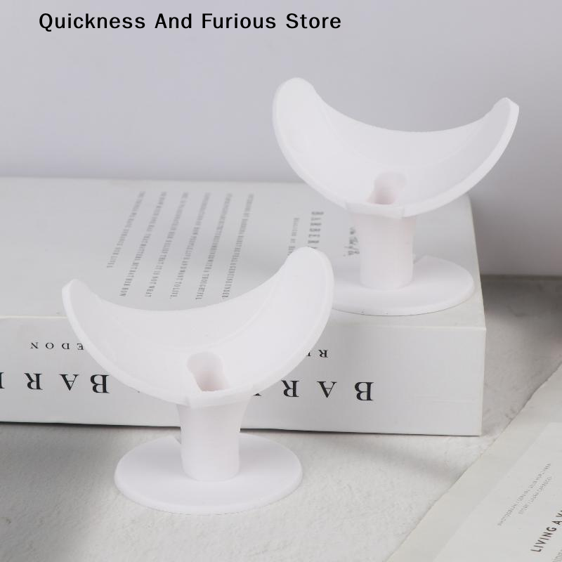 【TO】1/2Pcs For Google Nest/Hom - Google Speaker Nest Mini recension och pris