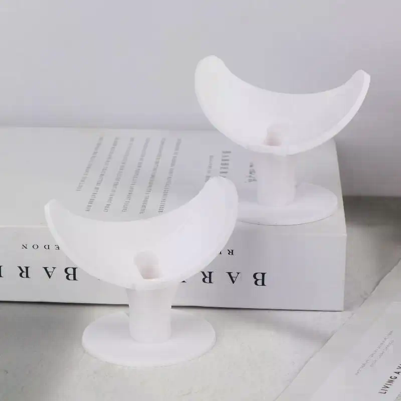 Desktop Stand Holder for Googl - Google Speaker Nest Mini recension och pris