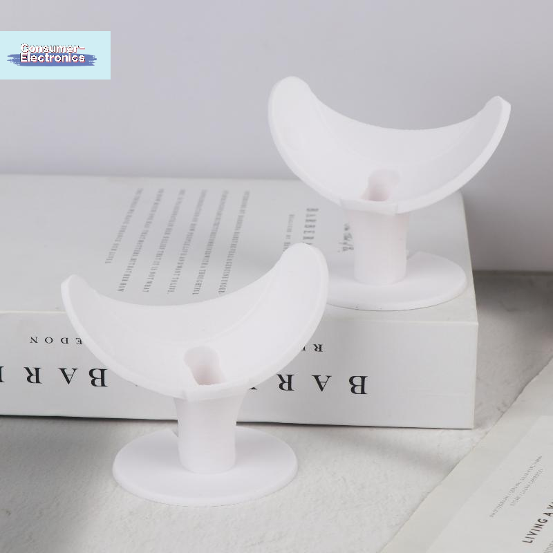 【For Google Nest/Home Mini Sma - Google Speaker Nest Mini recension och pris