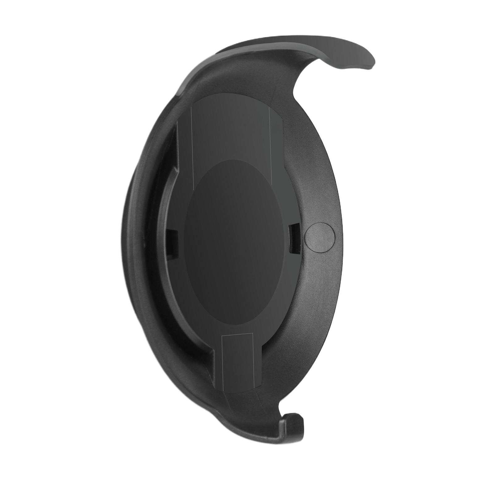 Wall Mount Cord Management Hol - Amazon Speaker Echo Pop recension och pris