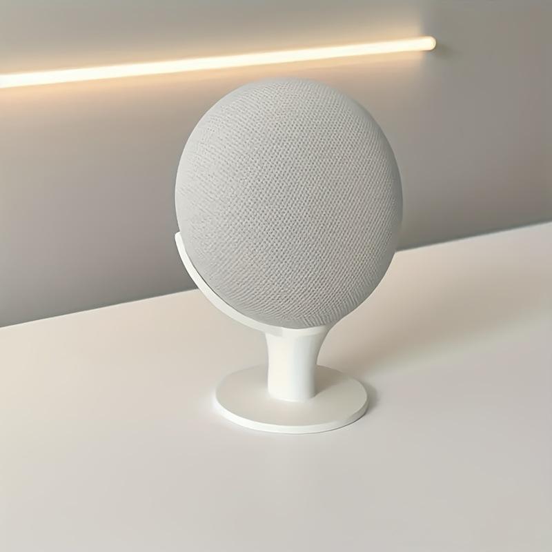 Y-1/2Pcs For Google Nest/Home  - Google Speaker Nest Mini recension och pris
