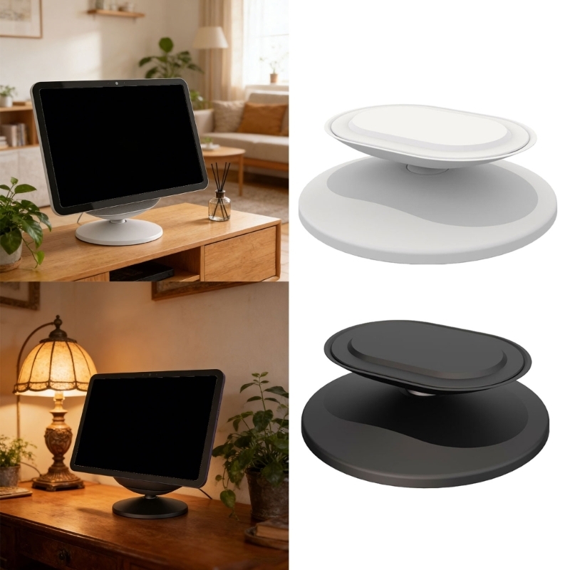 Stand For Show 8 And 11 Intell - Amazon Speaker Echo Show 8 recension och pris