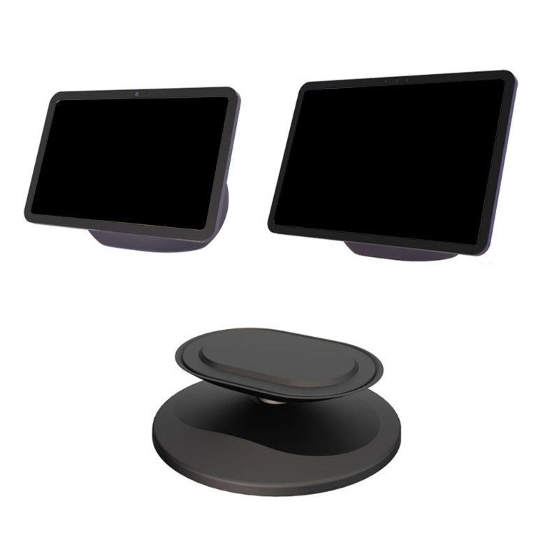 Stand For Show 8 And 11 Intell - Amazon Speaker Echo Show 8 recension och pris