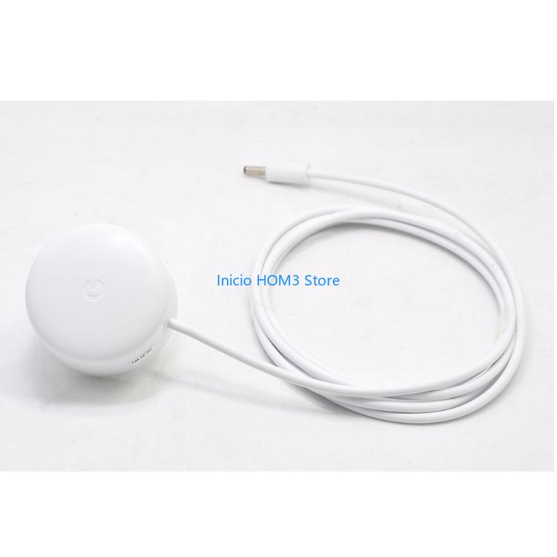 A5YD Wall Power Supply Adapter - Google Speaker Nest Hub recension och pris