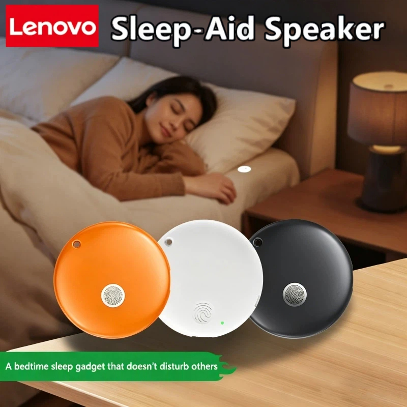 Lenovo Bluetooth Shower Speake - Google Speaker Nest Mini recension och pris