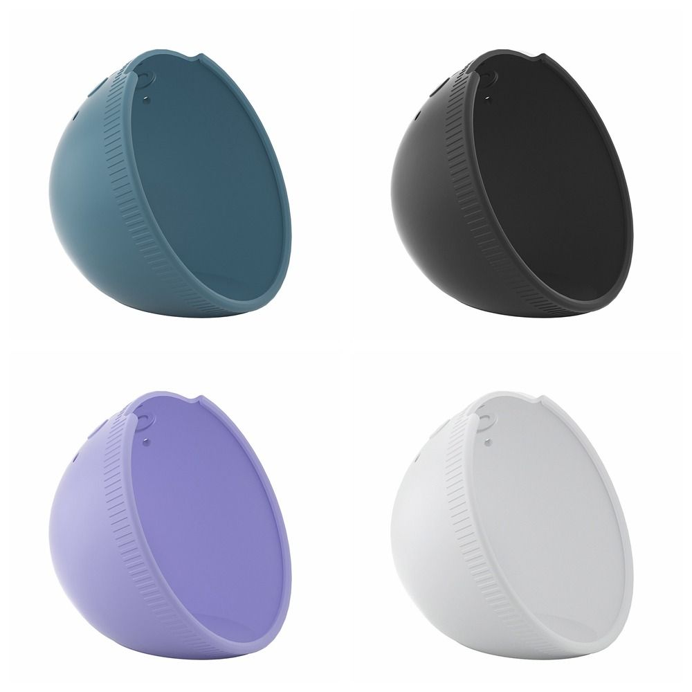 Waterproof Speaker Cover Prote - Amazon Speaker Echo Pop recension och pris