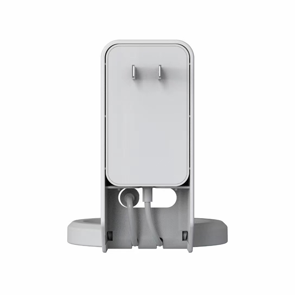 Wall Mounted Hanger Stand For  - Amazon Speaker Echo Pop recension och pris