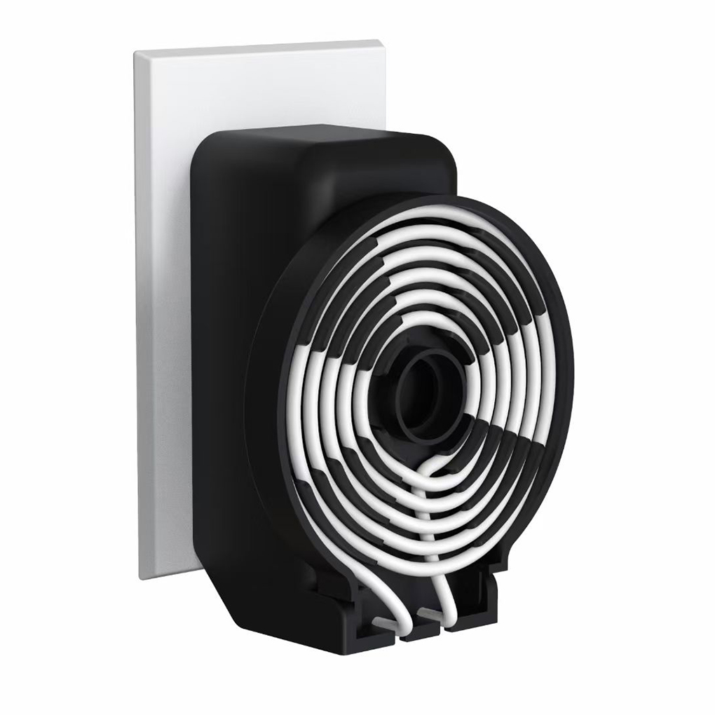 Wall Mounted Hanger Stand For  - Amazon Speaker Echo Pop recension och pris
