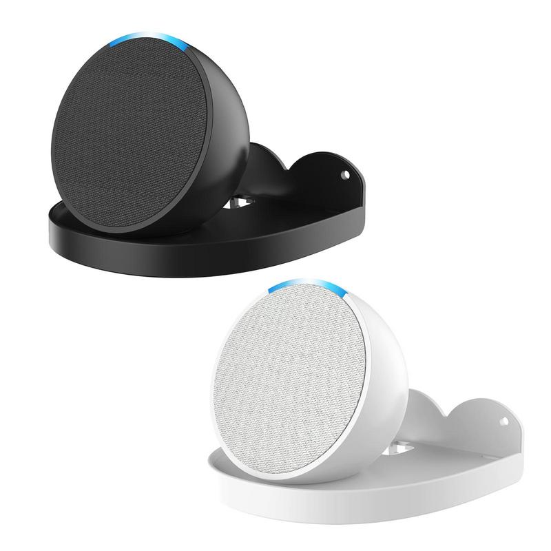 Speaker Wall Mount Holder For  - Amazon Speaker Echo Pop recension och pris