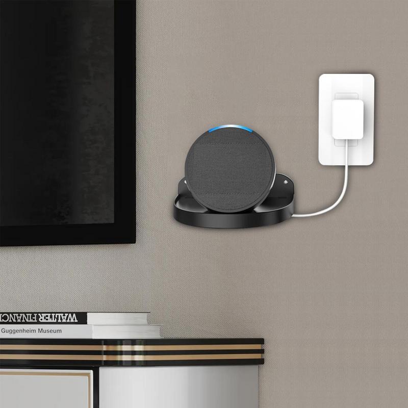 Speaker Wall Mount Holder For  - Amazon Speaker Echo Pop recension och pris
