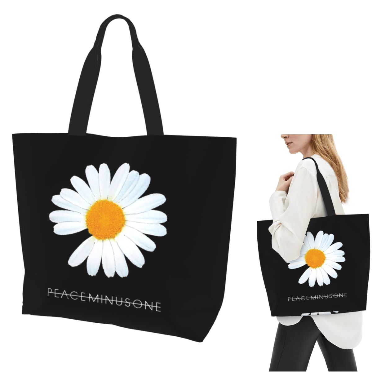 G-Dragon Peaceminusone Daisy F - Peat Pellet Tray recension och pris