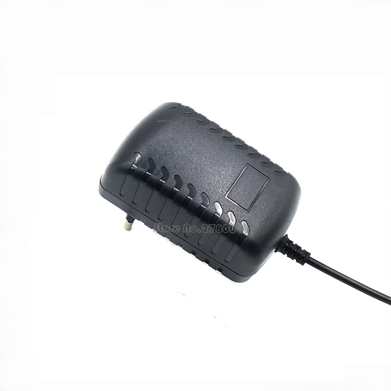AC DC Power Supply Charger 14V - Google Speaker Nest Mini recension och pris