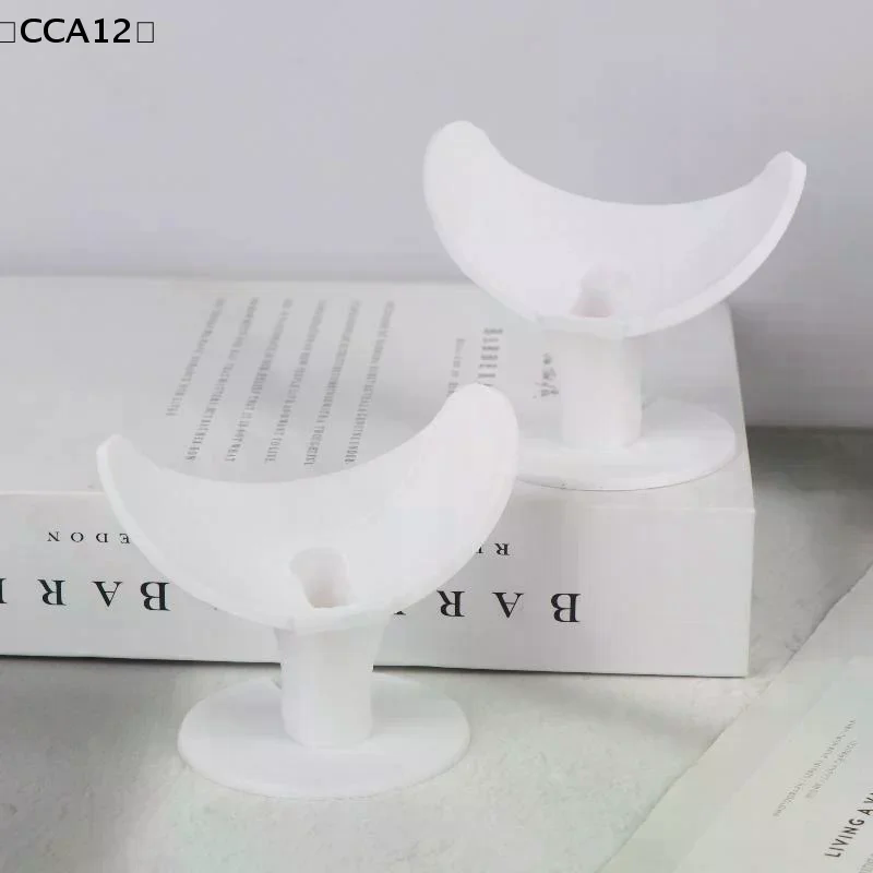 For Google Nest/Home Mini Smar - Google Speaker Nest Mini recension och pris