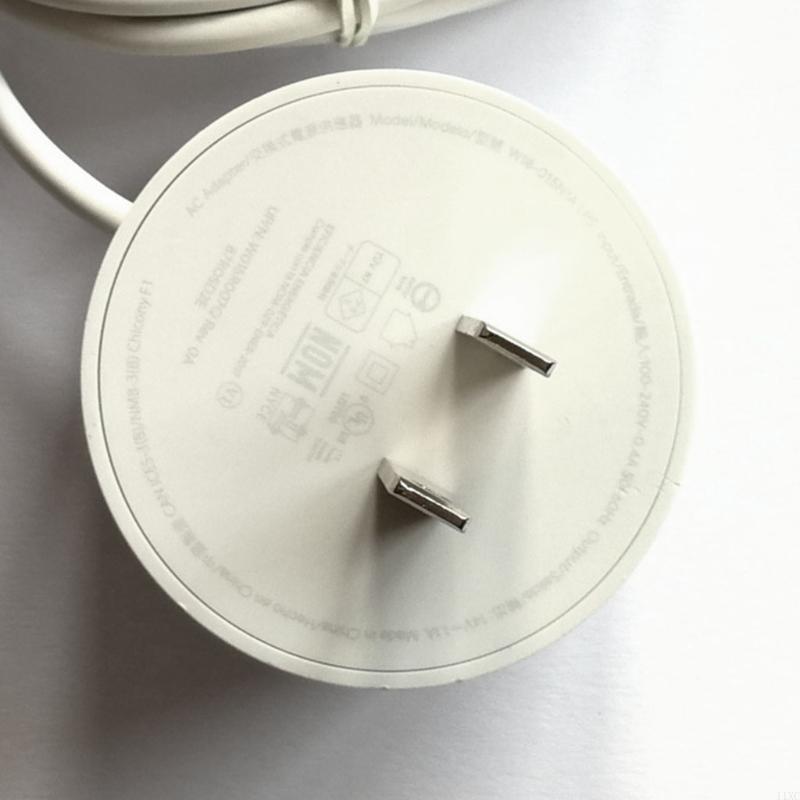 AC Power Adapter fit for Googl - Google Speaker Nest Hub recension och pris