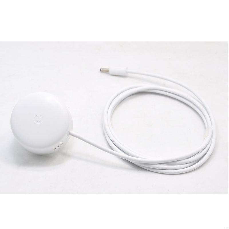 AC Power Adapter fit for Googl - Google Speaker Nest Hub recension och pris
