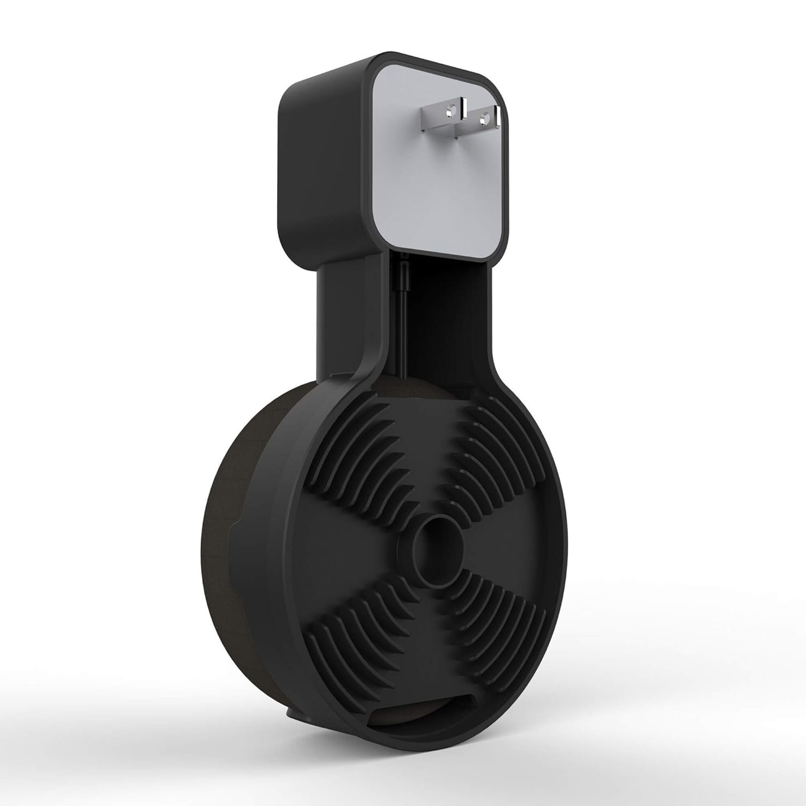 Wall Mount Holder Storage Brac - Amazon Speaker Echo Pop recension och pris