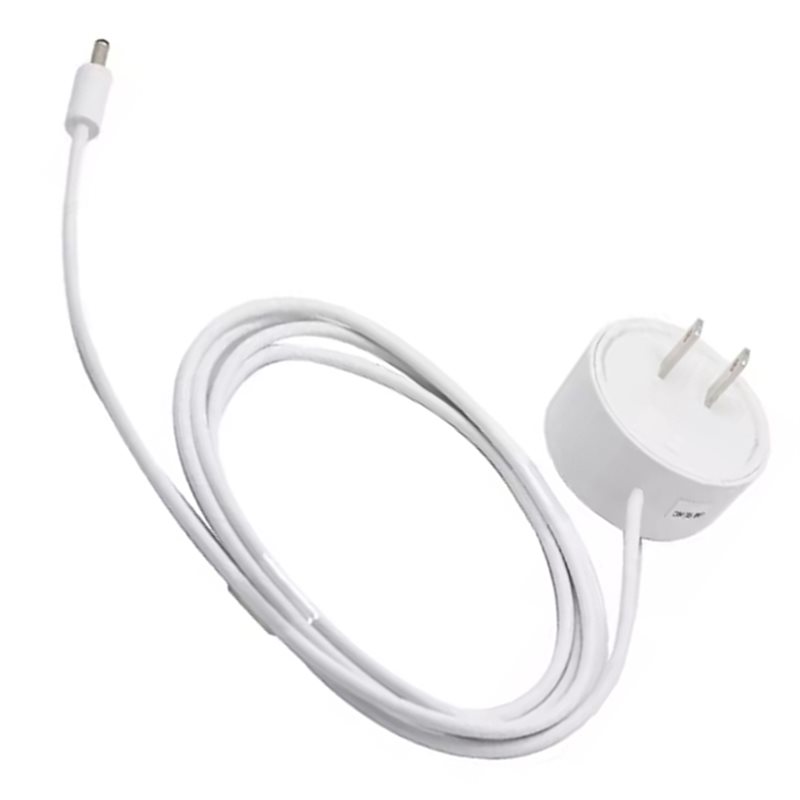 A99E-Power Adapter Fit For Goo - Google Speaker Nest Hub recension och pris