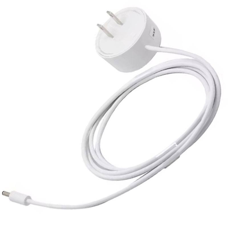 A99E-Power Adapter Fit For Goo - Google Speaker Nest Hub recension och pris