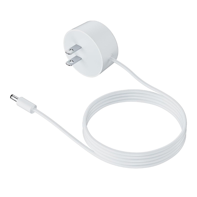 For Google Home Hub/Nest Hub/N - Google Speaker Nest Hub recension och pris