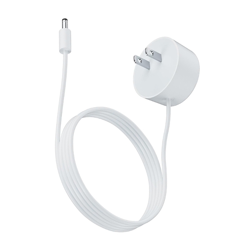 For Google Home Hub/Nest Hub/N - Google Speaker Nest Hub recension och pris