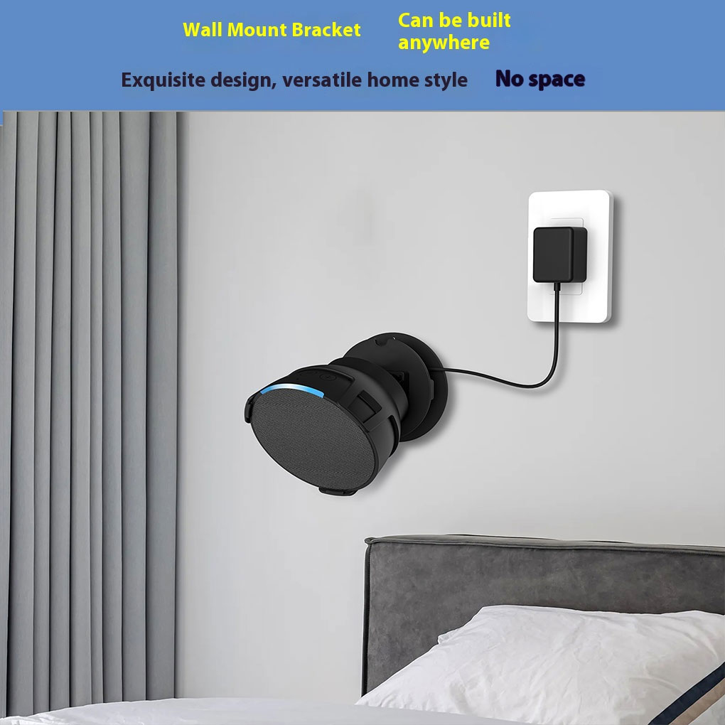 Suitable For Amazon Echo Pop s - Amazon Speaker Echo Pop recension och pris