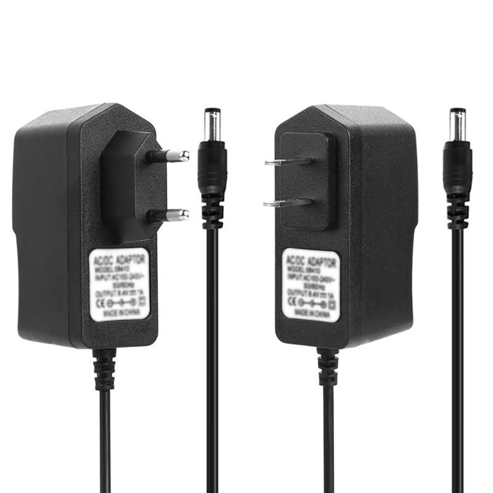 1PCS 14V 1.1A 15W AC DC Power  - Google Speaker Nest Hub recension och pris