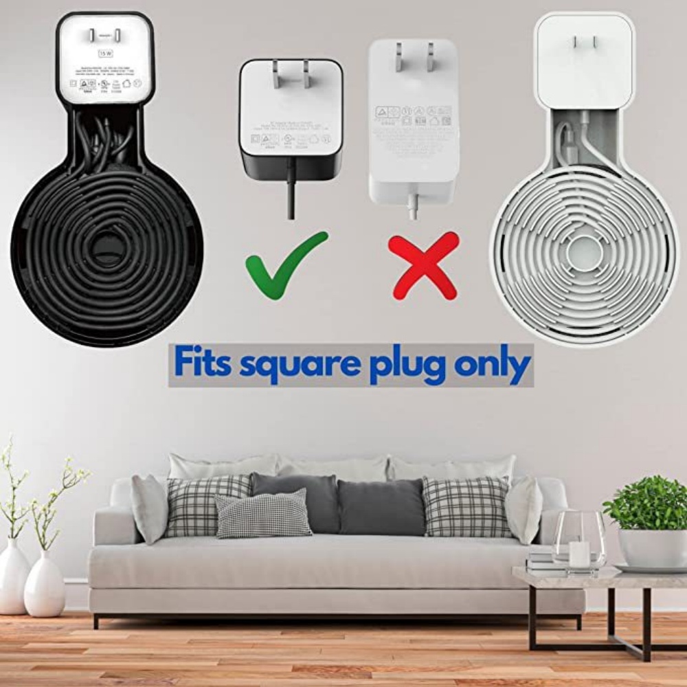 for Echo Dot 3 Wall Mount Hold - Amazon Speaker Echo Pop recension och pris