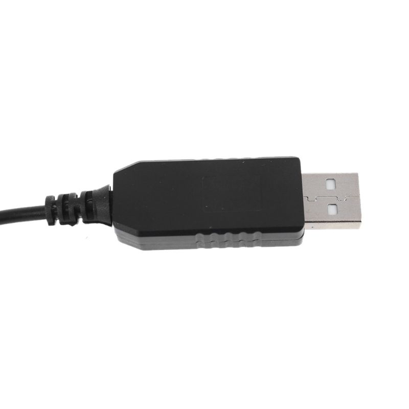 90 Degree USB 5 to 12V 4.0x1.7 - Amazon Speaker Echo Pop recension och pris